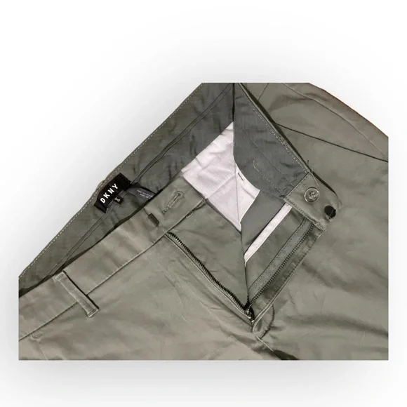 DKNY men’s pants - Picture 4 of 5